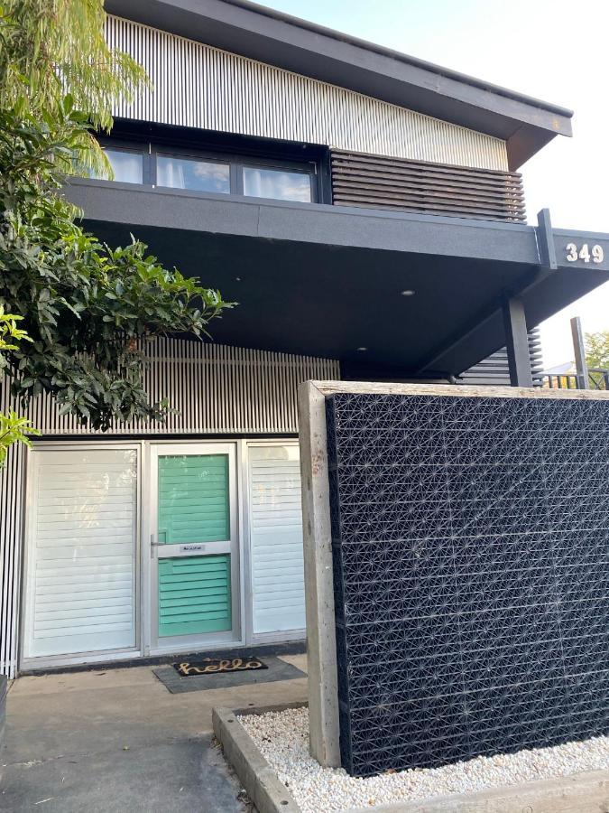 The Sea Pavilions 卡尔斯 外观 照片